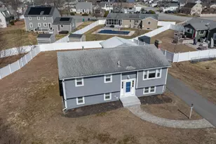 3 Appaloosa Pl, Nashua, NH 03062 - Photo 53