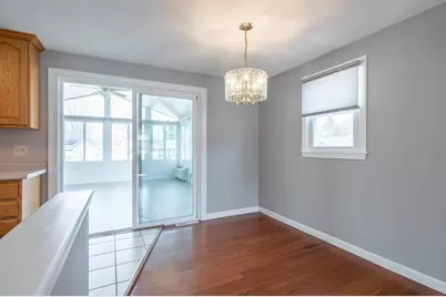 3 Appaloosa Place, Nashua, NH 03062 - Photo 9