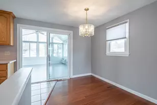 3 Appaloosa Pl, Nashua, NH 03062 - Photo 9