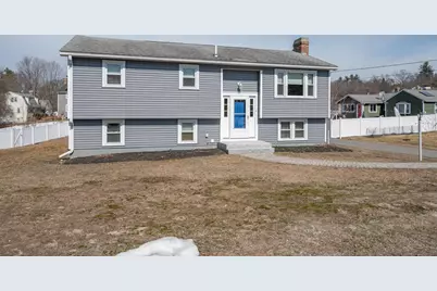 3 Appaloosa Place, Nashua, NH 03062 - Photo 51