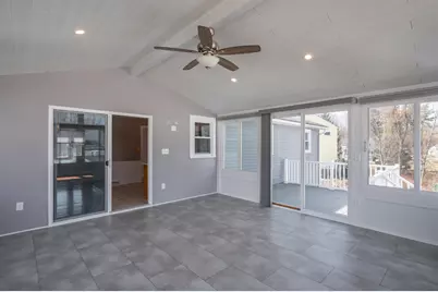 3 Appaloosa Place, Nashua, NH 03062 - Photo 19