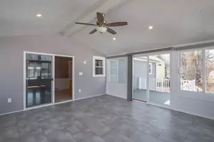 3 Appaloosa Pl, Nashua, NH 03062 - Photo 19