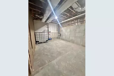 10D Lucky Lane The Crossings At Village Center #10 D, Barrington, NH 03825 - Photo 25