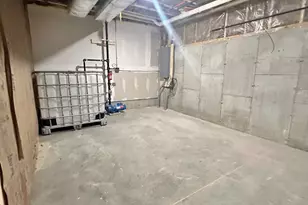 10D Lucky Ln The Crossings At Village Center, Barrington, NH 03825 - Photo 25