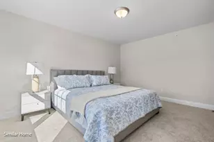 10D Lucky Ln The Crossings At Village Center, Barrington, NH 03825 - Photo 21