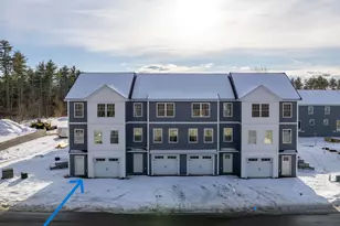 10D Lucky Ln The Crossings At Village Center, Barrington, NH 03825 - Photo 1