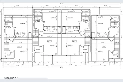 10D Lucky Lane The Crossings At Village Center #10 D, Barrington, NH 03825 - Photo 29