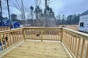 10D Lucky Ln The Crossings At Village Center, Barrington, NH 03825 - Photo 27