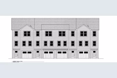 10D Lucky Lane The Crossings At Village Center #10 D, Barrington, NH 03825 - Photo 31