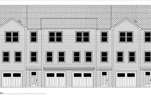 10D Lucky Ln The Crossings At Village Center, Barrington, NH 03825 - Photo 31