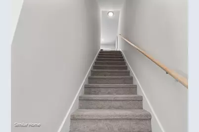 10D Lucky Lane The Crossings At Village Center #10 D, Barrington, NH 03825 - Photo 23