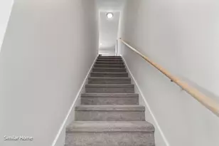 10D Lucky Ln The Crossings At Village Center, Barrington, NH 03825 - Photo 23