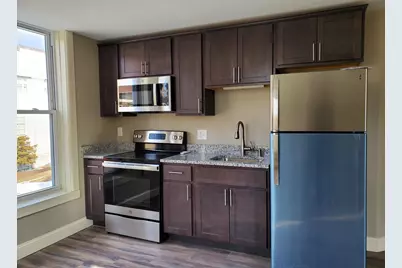 119 Hanover Street, Manchester, NH 03101 - Photo 9