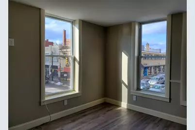 119 Hanover Street, Manchester, NH 03101 - Photo 13