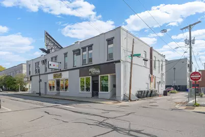 119 Hanover Street, Manchester, NH 03101 - Photo 3