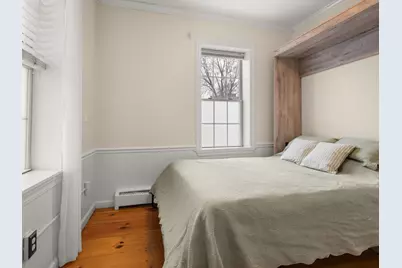 103 Maple Street #1, Burlington, VT 05401 - Photo 19