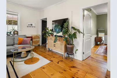 103 Maple Street #1, Burlington, VT 05401 - Photo 9