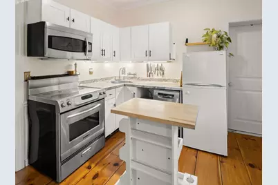 103 Maple Street #1, Burlington, VT 05401 - Photo 13