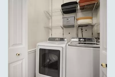 103 Maple Street #1, Burlington, VT 05401 - Photo 21