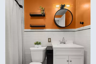 103 Maple Street #1, Burlington, VT 05401 - Photo 17