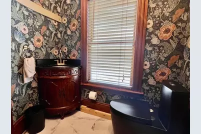 735 Milan Road, Milan, NH 03588 - Photo 27