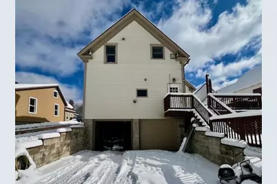 735 Milan Road, Milan, NH 03588 - Photo 43