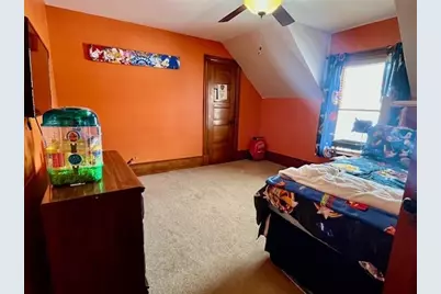 735 Milan Road, Milan, NH 03588 - Photo 29