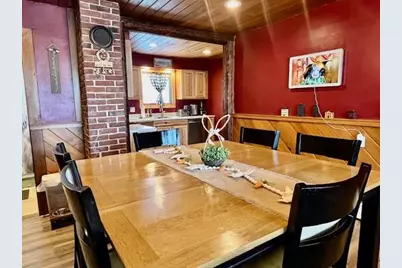 735 Milan Road, Milan, NH 03588 - Photo 7