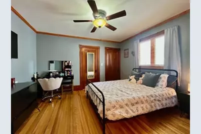 735 Milan Road, Milan, NH 03588 - Photo 17