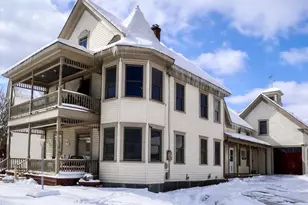 735 Milan Rd, Milan, NH 03588 - Photo 1