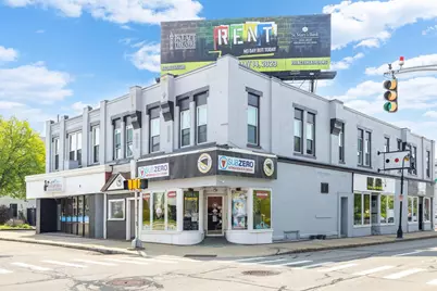 119 Hanover Street, Manchester, NH 03101 - Photo 1