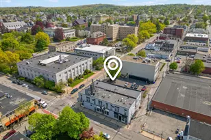 119 Hanover St, Manchester, NH 03101 - Photo 7