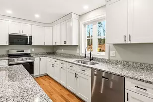 30 Hansonville Rd, Rochester, NH 03839 - Photo 7