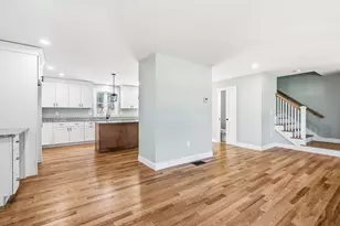 30 Hansonville Rd, Rochester, NH 03839 - Photo 11