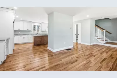 30 Hansonville Road, Rochester, NH 03839 - Photo 9