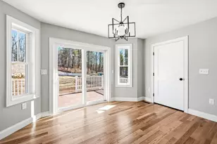 30 Hansonville Rd, Rochester, NH 03839 - Photo 9