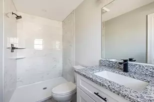 30 Hansonville Rd, Rochester, NH 03839 - Photo 21