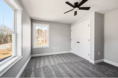 30 Hansonville Road, Rochester, NH 03839 - Photo 27