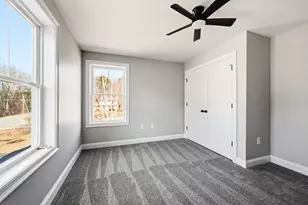 30 Hansonville Rd, Rochester, NH 03839 - Photo 31