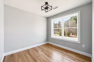 30 Hansonville Rd, Rochester, NH 03839 - Photo 29