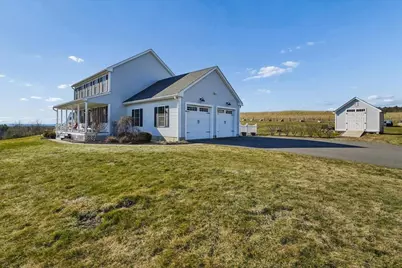 62 Elwood Road, Londonderry, NH 03053 - Photo 39