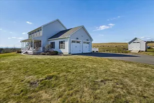 62 Elwood Rd, Londonderry, NH 03053 - Photo 39