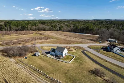 62 Elwood Road, Londonderry, NH 03053 - Photo 35