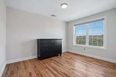 62 Elwood Road, Londonderry, NH 03053 - Photo 29