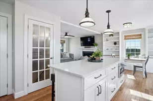 62 Elwood Rd, Londonderry, NH 03053 - Photo 15