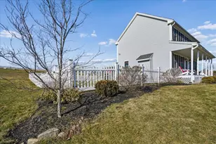 62 Elwood Rd, Londonderry, NH 03053 - Photo 43