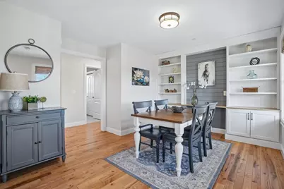 62 Elwood Road, Londonderry, NH 03053 - Photo 19