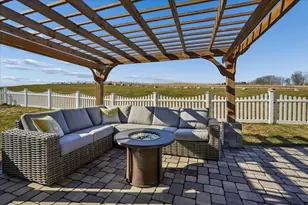 62 Elwood Rd, Londonderry, NH 03053 - Photo 9