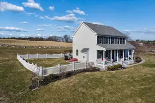 62 Elwood Rd, Londonderry, NH 03053 - Photo 3