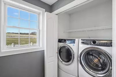 62 Elwood Road, Londonderry, NH 03053 - Photo 21